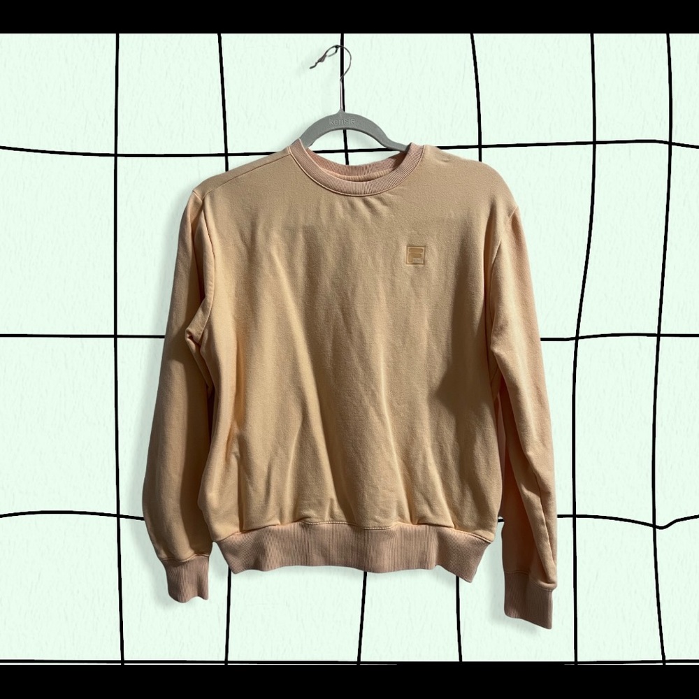 Fila Sweatshirt